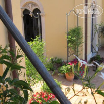 Di Charme Camelie B&B 