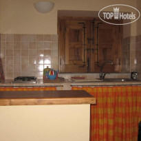 Di Charme Camelie B&B 