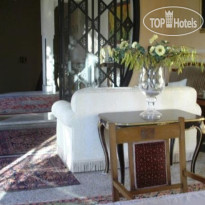 Di Charme Camelie B&B 