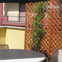 Di Charme Camelie B&B 