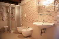 New photos from tourists Galea Farm House