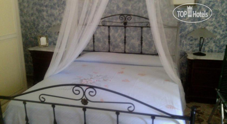 New photos from tourists Le Rotte del Sole B&B
