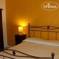 Le Rotte del Sole B&B 
