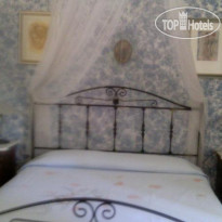 Le Rotte del Sole B&B 