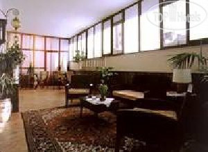 Hotel photo Stesicorea 3*