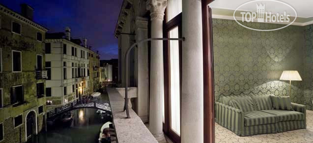 New photos from tourists Una Hotel Palace 4*