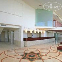 Grand Hotel Yachting Palace 