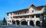 Hotelier's photos Airone 3*