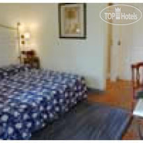 Le Dune Sicily Hotel