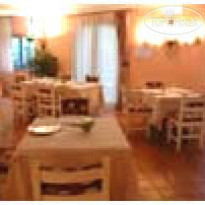 Le Dune Sicily Hotel