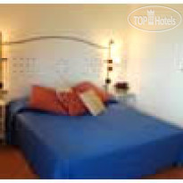 Le Dune Sicily Hotel