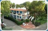 Hotel photo Le Dune Sicily Hotel 3*