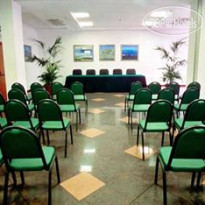 Marina Palace Hotel & Congress Hall 