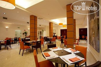 New photos from tourists Aga 4*