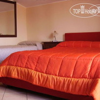 Casalotto Inn 