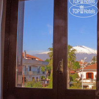 Casalotto Inn