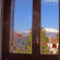 Casalotto Inn 