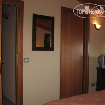 Casalotto Inn