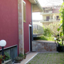 Casalotto Inn