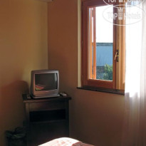 Casalotto Inn