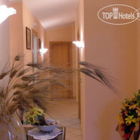 Casalotto Inn