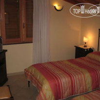 Casalotto Inn