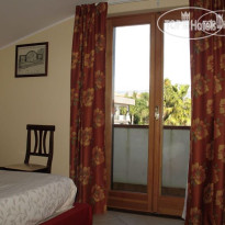 Casalotto Inn
