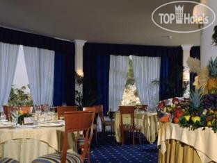 New photos from tourists NH Caltagirone Villa San Mauro 4*