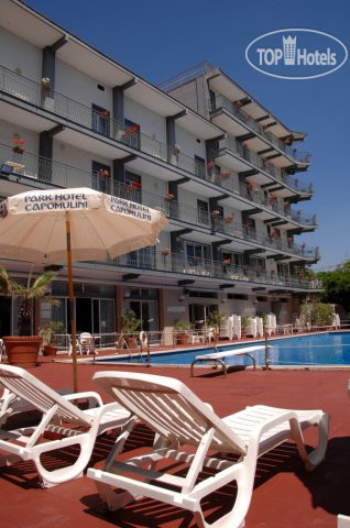 New photos from tourists Wave Hotel 4*