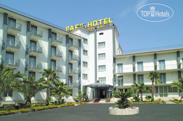 Hotelier's photos Wave Hotel 4*