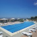 Hotel Pomara 