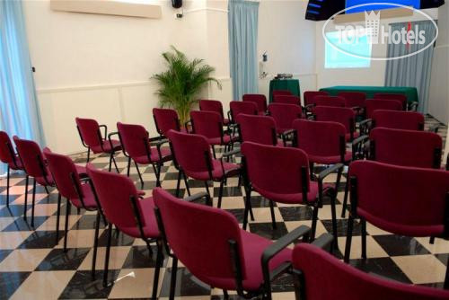 New photos from tourists Villa Romeo 3*