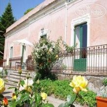Hotelier's photos Villa il Padrino