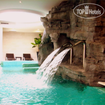 Il Picciolo Etna Golf Resort & Spa 