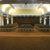 Il Picciolo Etna Golf Resort & Spa 