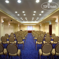 Il Picciolo Etna Golf Resort & Spa 