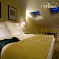 Il Picciolo Etna Golf Resort & Spa 