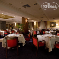 Il Picciolo Etna Golf Resort & Spa 