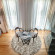 Villa Neri Resort and Spa 