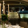 Villa Neri Resort and Spa 
