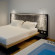Villa Neri Resort and Spa 