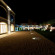 Villa Neri Resort and Spa 