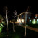 Villa Neri Resort and Spa 