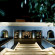Villa Neri Resort and Spa 