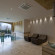 Villa Neri Resort and Spa 