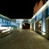 Villa Neri Resort and Spa 