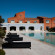 Villa Neri Resort and Spa 