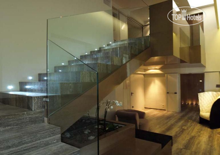 New photos from tourists Romano House 4*