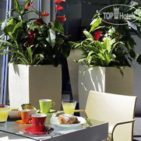Ibis Styles Catania Acireale
