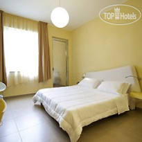 Ibis Styles Catania Acireale